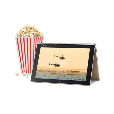 lenovo-yoga-book-(1).png